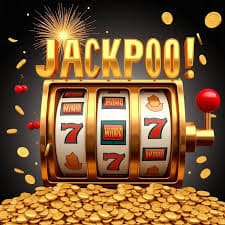 superjili VIP programme tier overview for Filipino members showing exclusive rewards