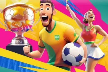 superjili bet section showing sports wagering options for Filipino players