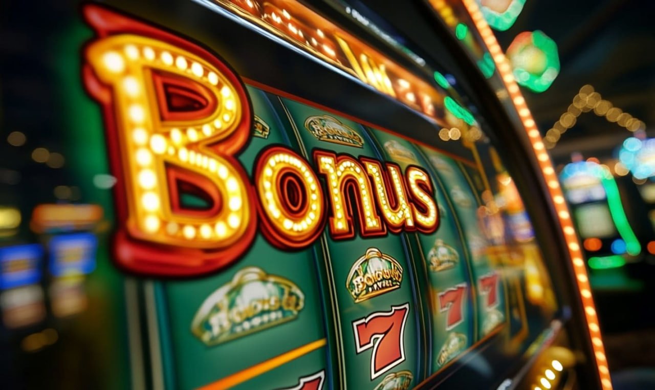 superjili slots section showing casino-style slot game categories for Filipino players