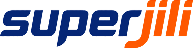 superjili official brand logo